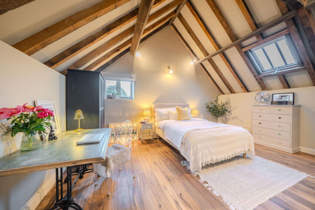 Additional image 24 of Upper Baggridge, Wellow, Bath, BA2 8QP