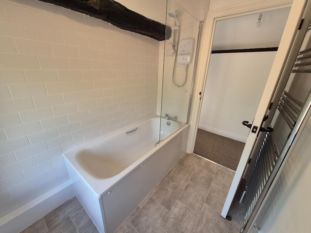 Additional image 17 of Wast Hills Lane, Birmingham, B48