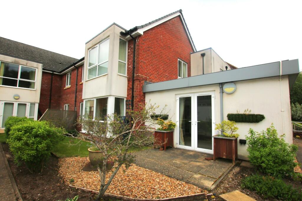 Additional image 15 of Woodcock House, Preston New Road, Blackburn