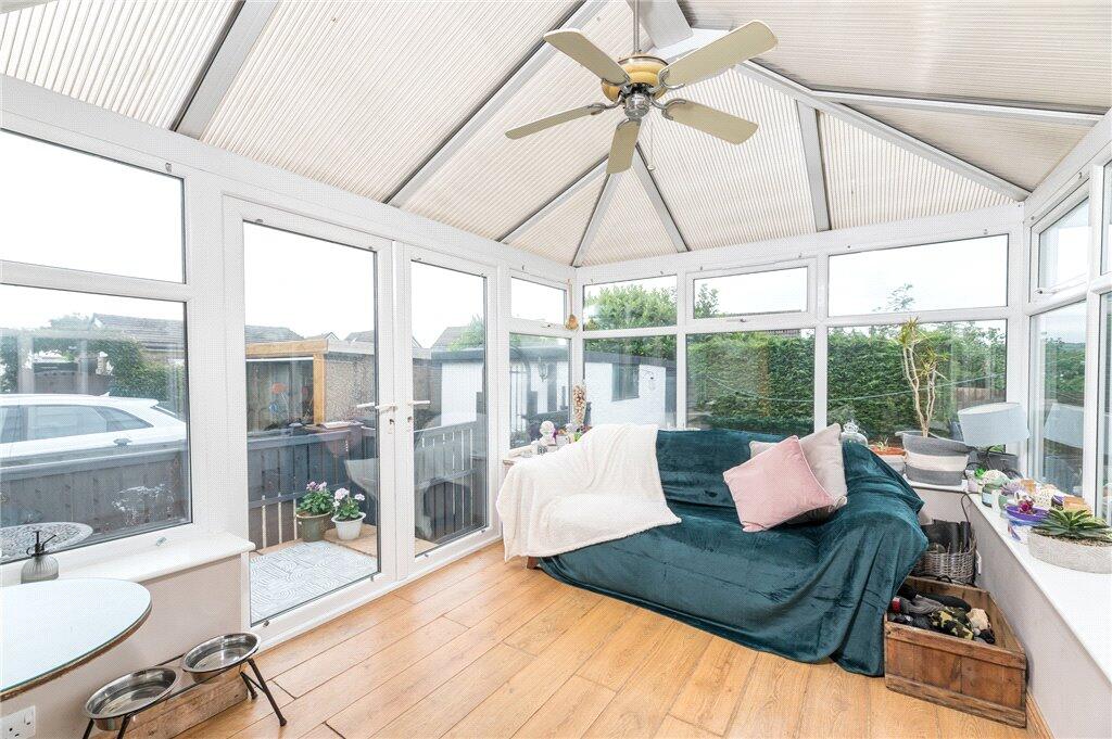 Additional image 11 of Back Lane, Thornton, Bradford, West Yorkshire, BD13