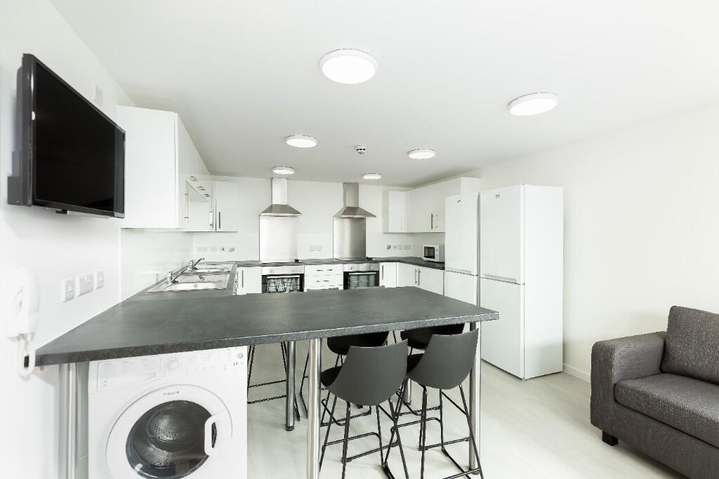 Additional image 7 of Wellsway, Bath, Somerset, BA2