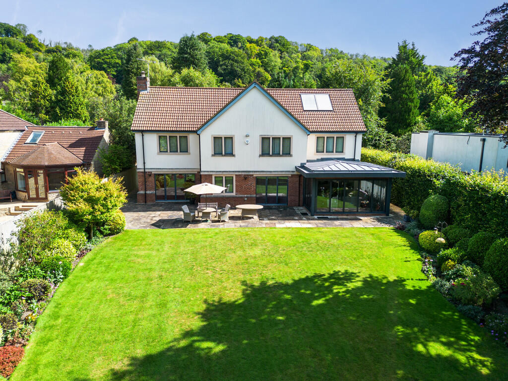 Additional image 23 of Westbury Road, Warminster