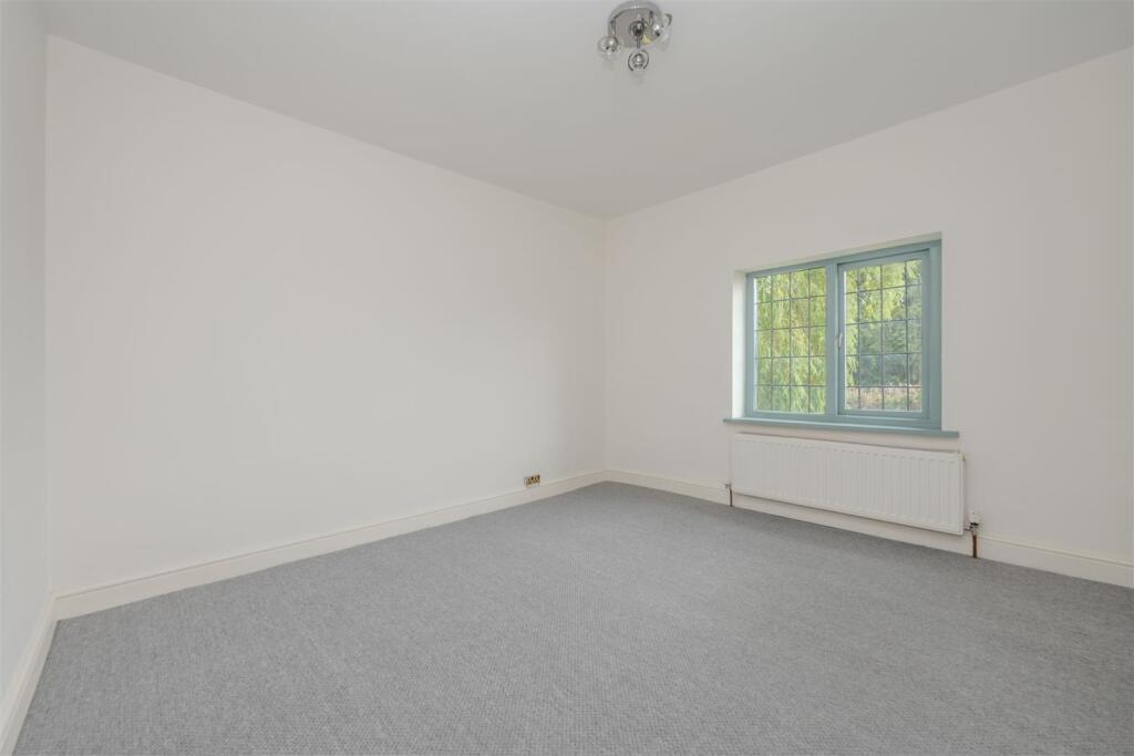 Additional image 16 of Weatheroak Hill, Alvechurch, Birmingham
