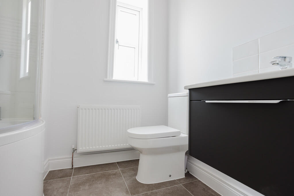 Additional image 18 of Petticoat Lane, Dilton Marsh