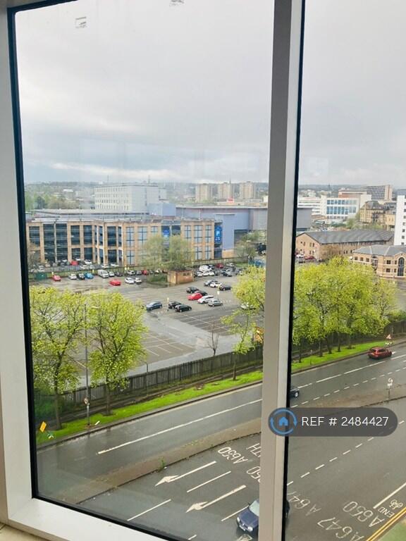 Additional image 10 of The Gatehaus, Bradford, BD1
