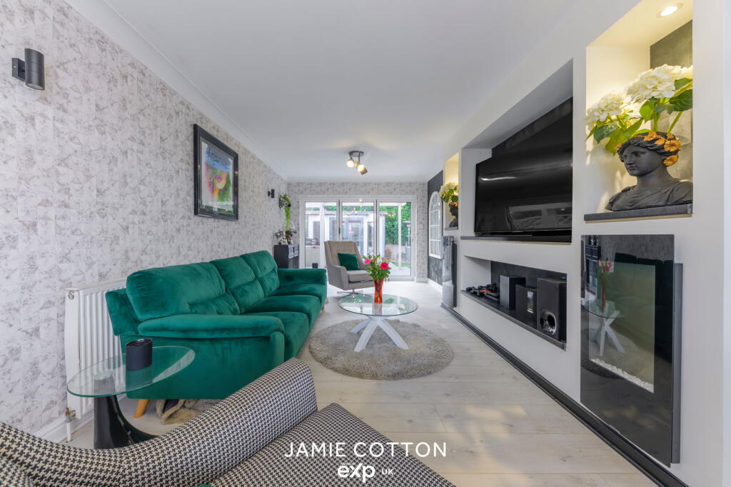 Additional image 6 of Kent Road, Halesowen, B62 8PD