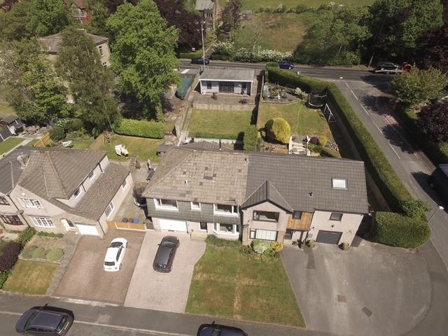 Additional image 6 of Standroyd Drive, Colne