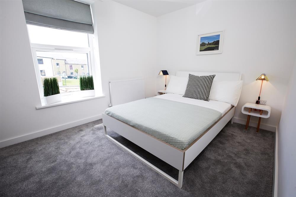 Additional image 6 of Nuttall Street, Accrington, Lancashire, BB5