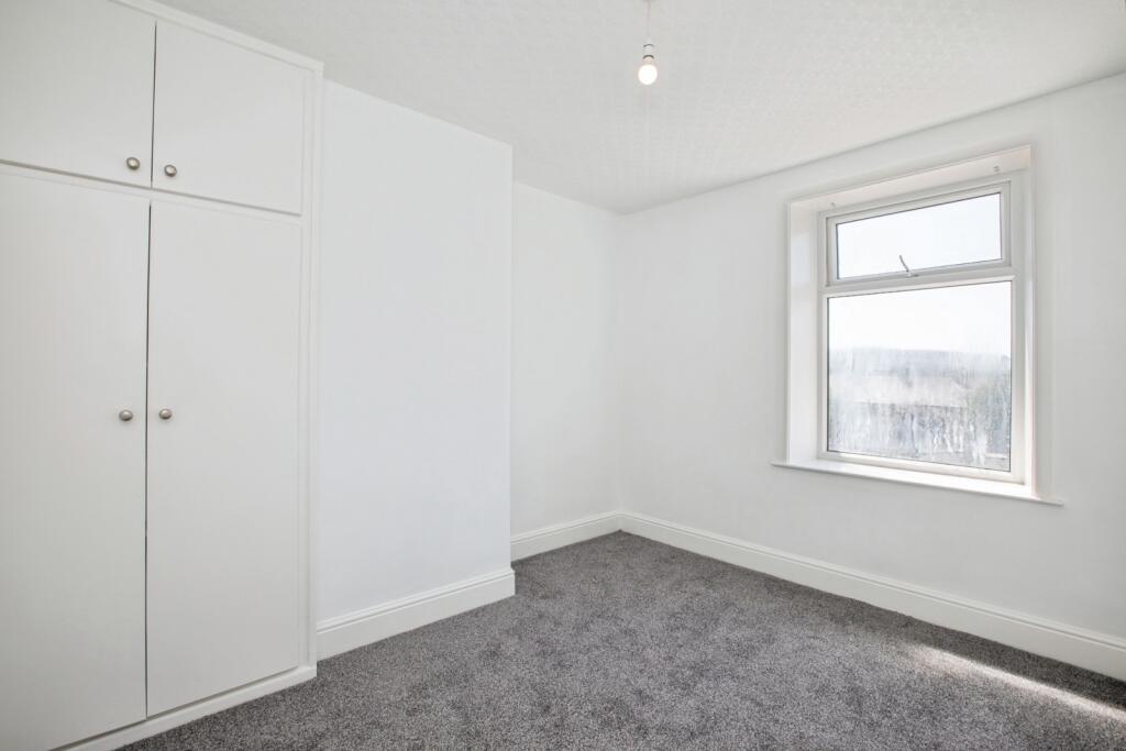 Additional image 8 of Padiham Road, Burnley, Lancashire, BB12