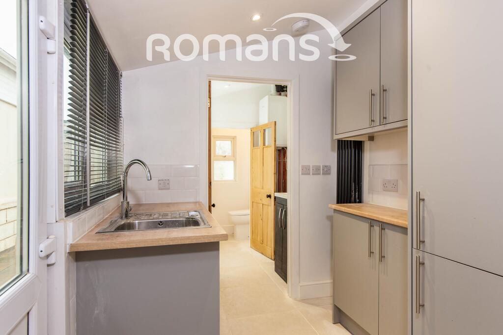 Additional image 11 of Brougham Hayes, Bath, BA2