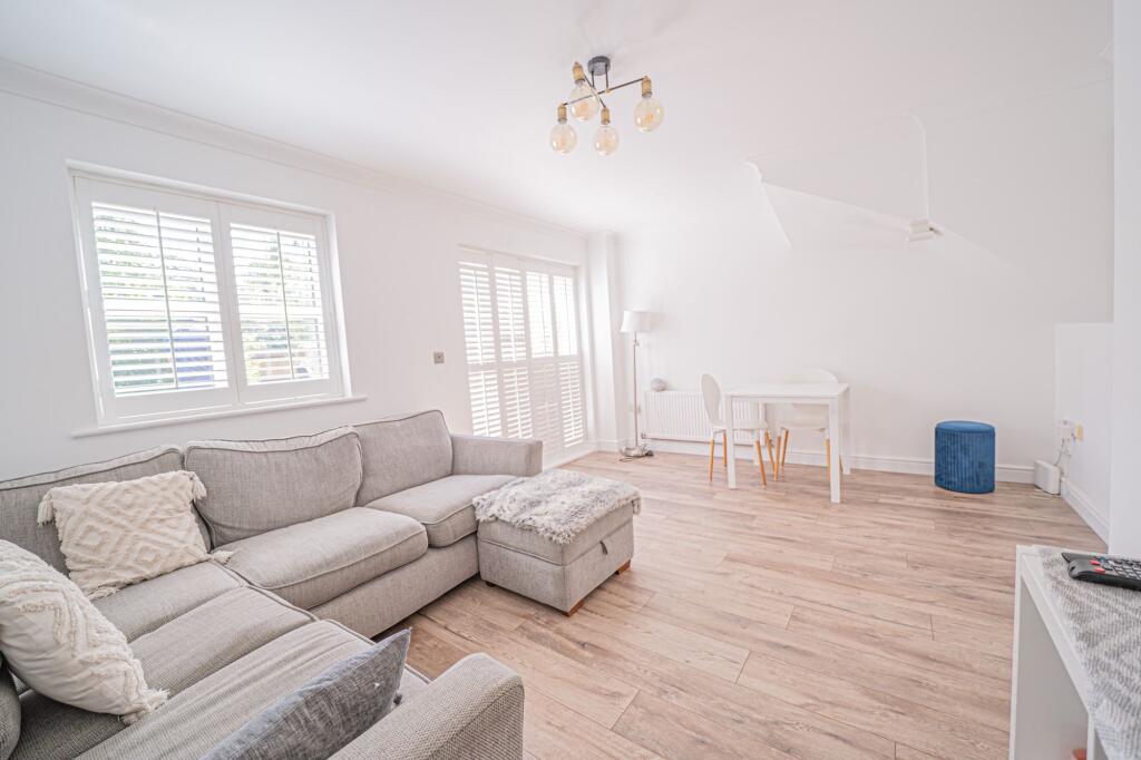 Additional image 6 of Rashwood Close, Hockley Heath, B94