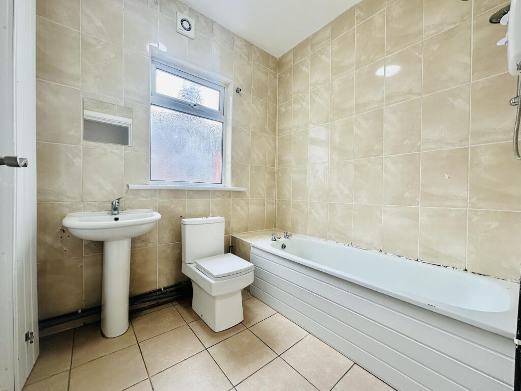 Additional image 3 of Bearwood Road, Smethwick, West Midlands, B66