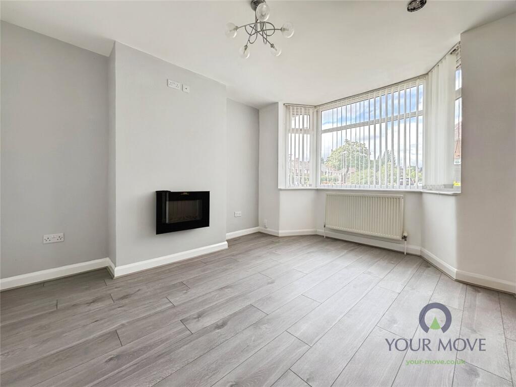 Additional image 6 of Wolverton Road, Rednal, Birmingham, West Midlands, B45