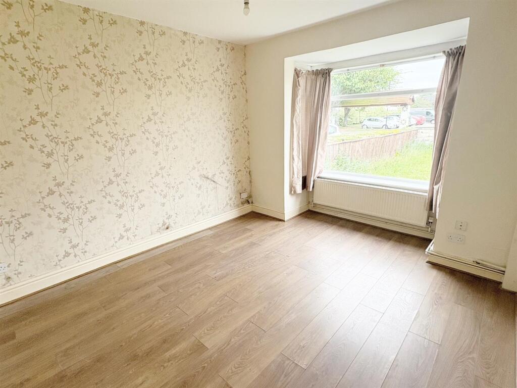 Additional image 4 of Little Green Lanes, Wydle Green