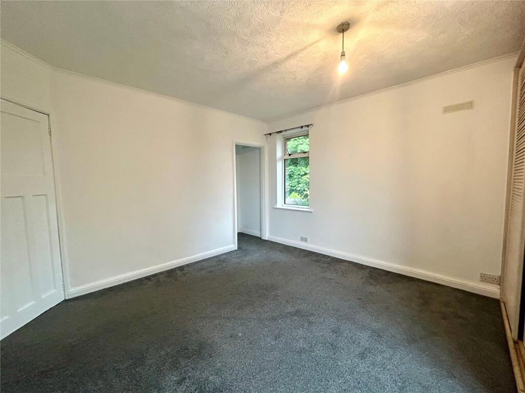 Additional image 7 of Wilson Street, Blackburn, Lancashire, BB2