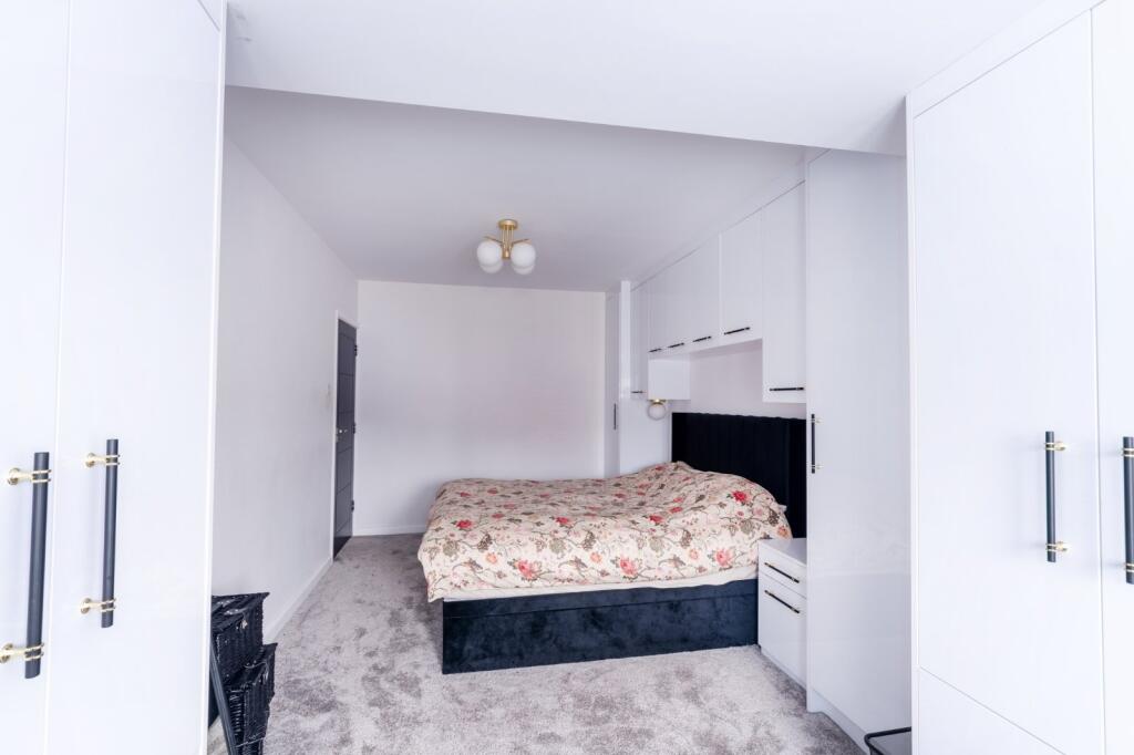 Additional image 16 of Wagon Lane, Solihull, West Midlands, B92