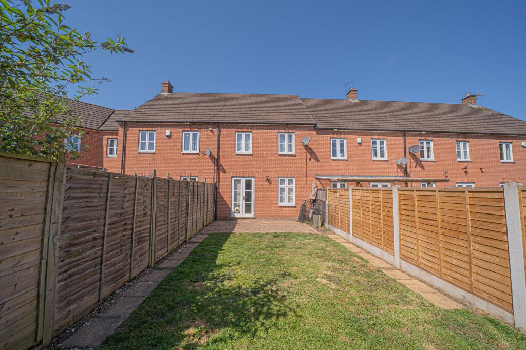 Additional image 14 of Anchor Lane, Solihull, B91