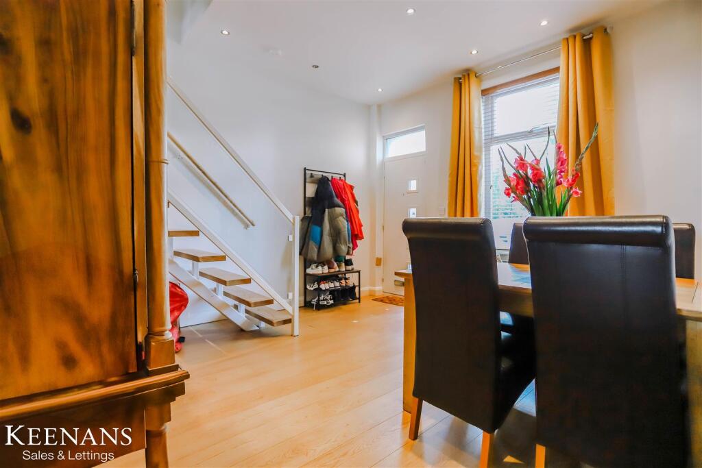 Additional image 20 of Cavendish Place, Blackburn