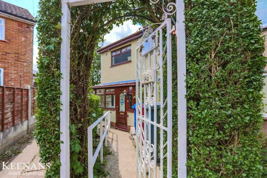 Additional image 35 of Park Lee Road, Blackburn