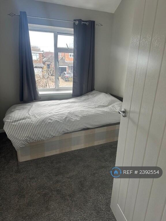 Additional image 5 of Ralph Road, Shirley, Solihull, B90