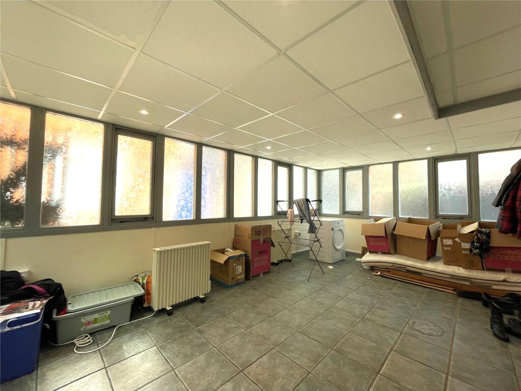 Additional image 4 of Silver Street, Trowbridge