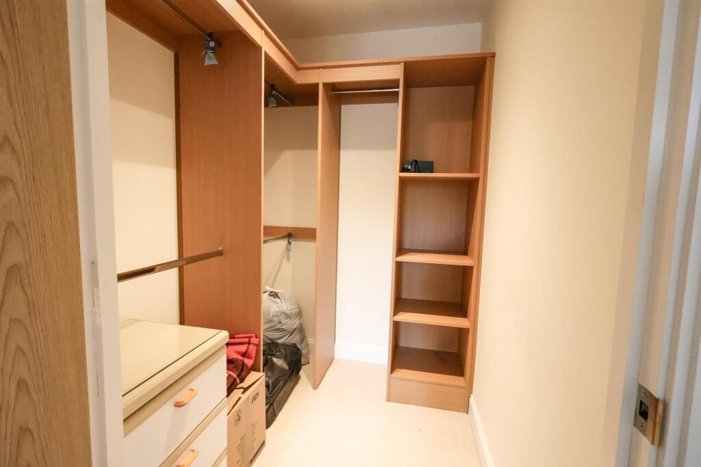 Additional image 5 of Clive Road, Redditch