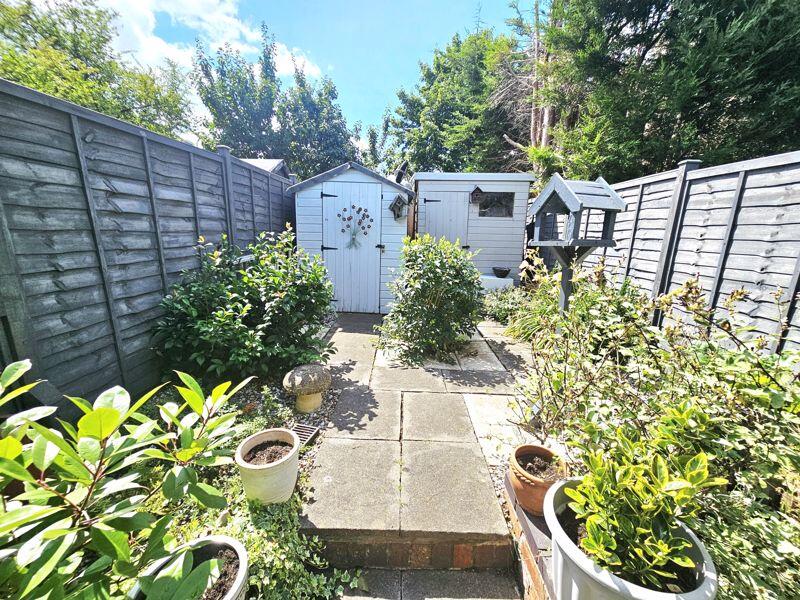 Additional image 32 of Sheffield Road, Boldmere, Sutton Coldfield, B73 5HA