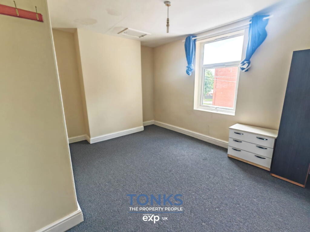 Additional image 9 of High Street, Cradley Heath, B64 5HP