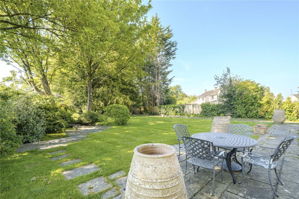 Additional image 27 of Kelston Road, Bath, Somerset, BA1