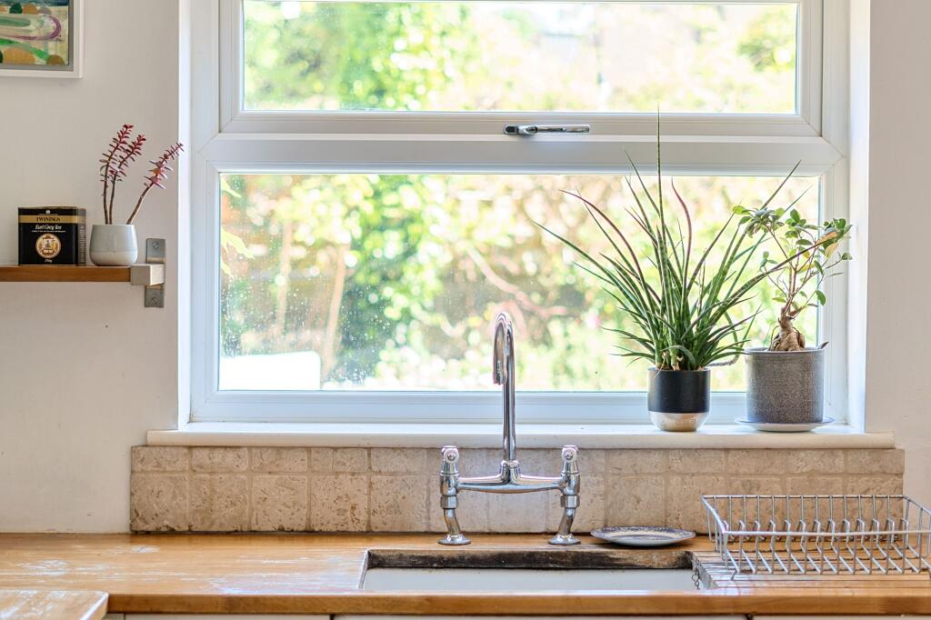 Additional image 14 of Devonshire Villas, Bath, BA2