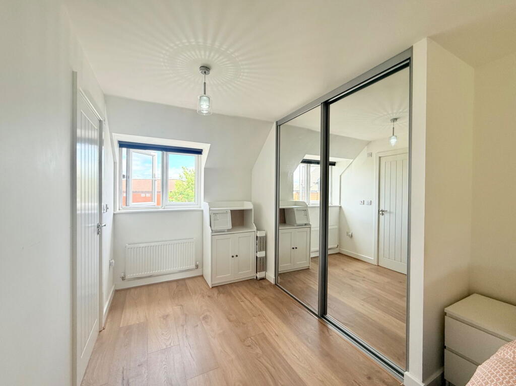 Additional image 16 of Parkgate Mews, Shirley