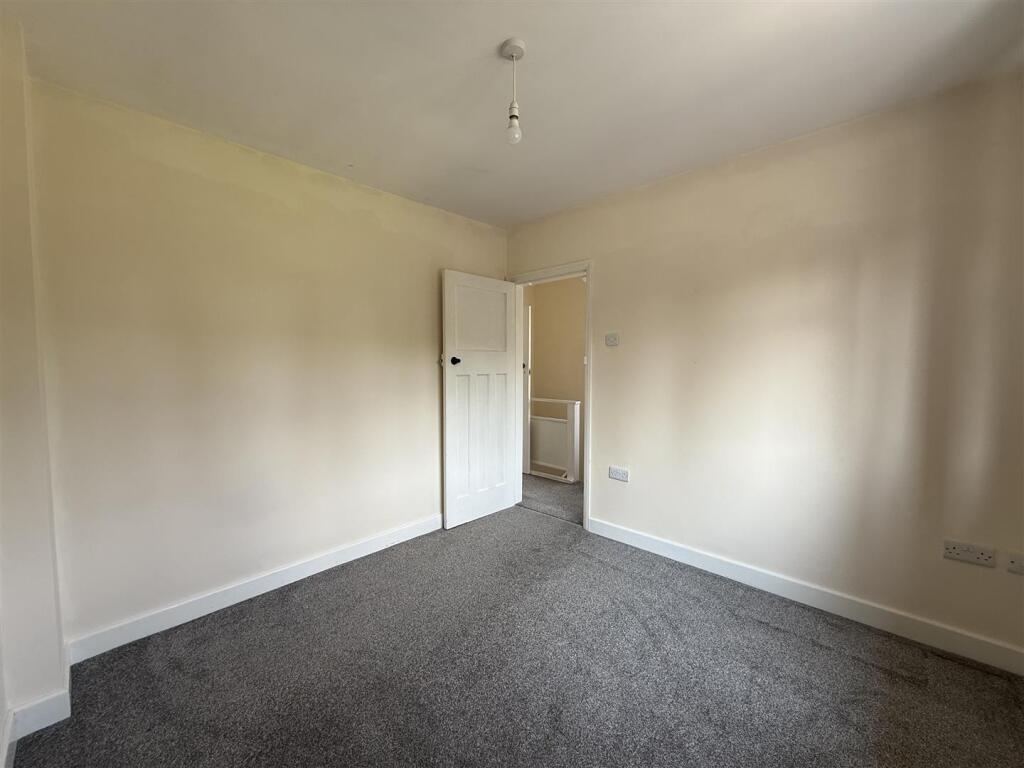 Additional image 13 of Corngreaves Road, Cradley Heath