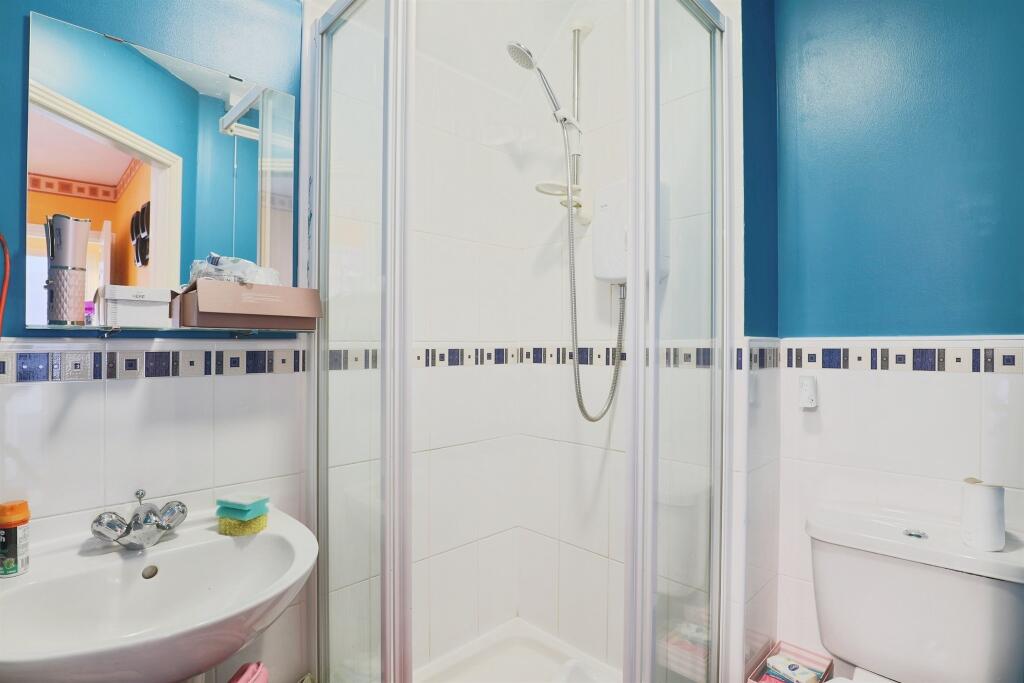 Additional image 17 of Old School Mead, Bidford-On-Avon, Alcester