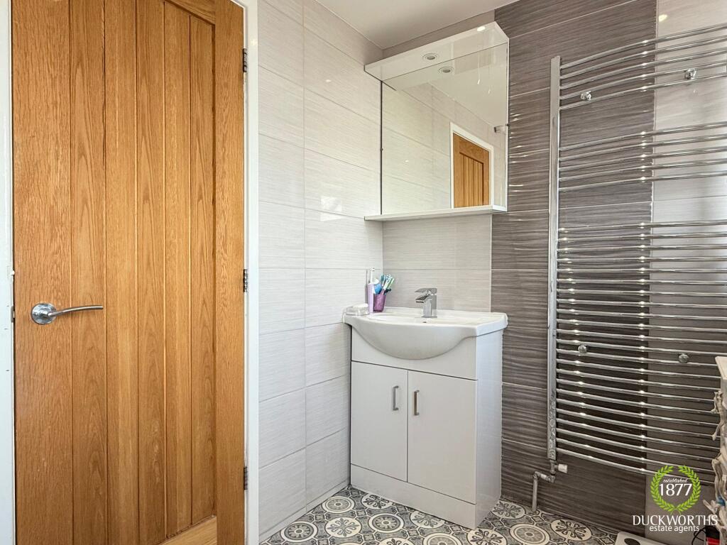 Additional image 22 of Buttermere Drive, Oswaldtwistle, BB5