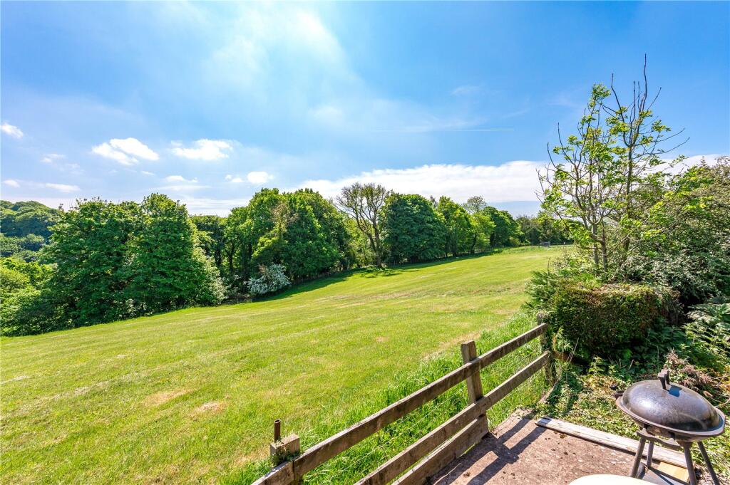 Additional image 29 of Woodfold Park, Mellor, BB2