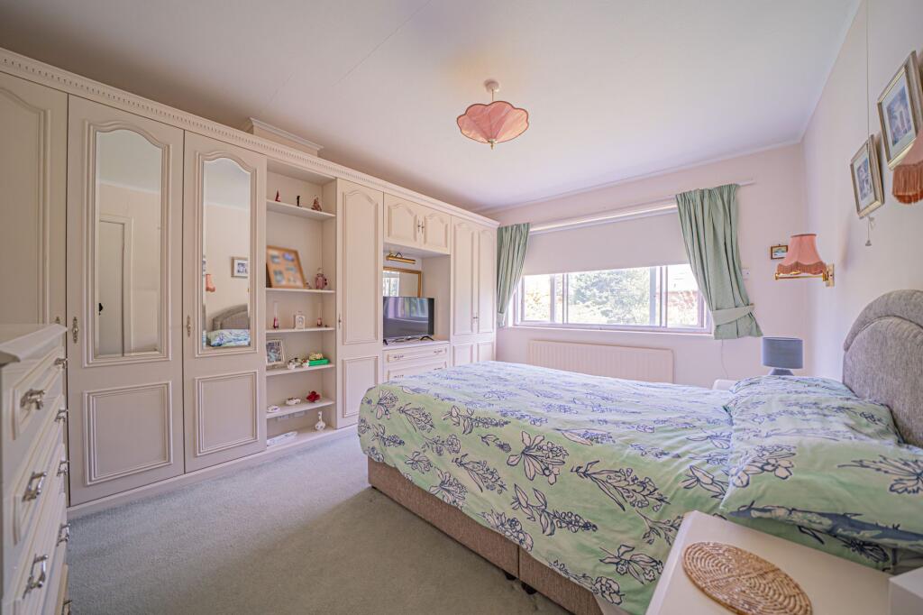 Additional image 10 of Cambridge Avenue, Solihull, B91