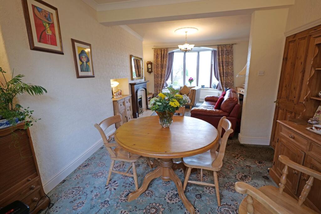 Additional image 8 of Penrith Crescent, Colne, BB8