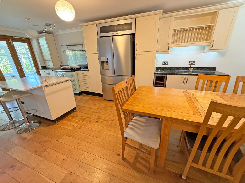 Additional image 21 of Hazel Drive, Hollywood, B47 5RJ