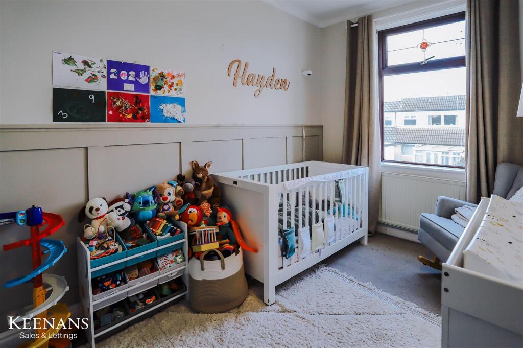 Additional image 8 of Ellison Fold Terrace, Darwen