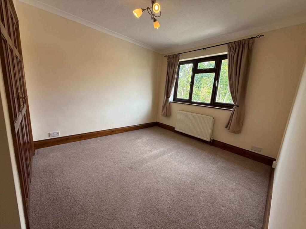 Additional image 12 of Coleford, , Radstock