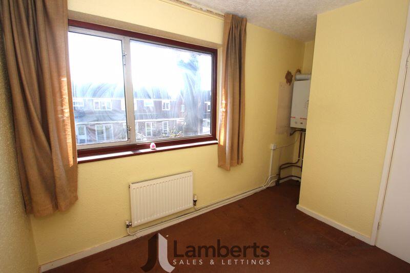 Additional image 18 of Flaxley Close, Winyates Green, Redditch