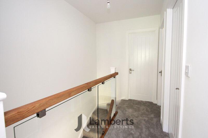 Additional image 11 of Woodford Close, Crabbs Cross, Redditch