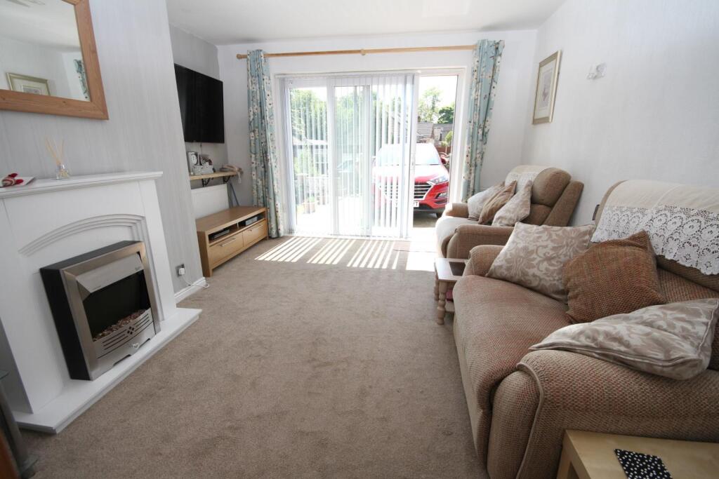 Additional image 4 of Park Close, Eccleshill, BD10