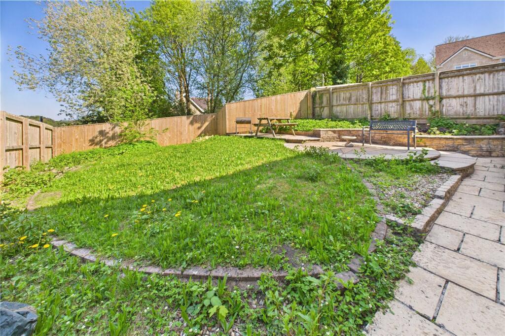 Additional image 25 of Wells Road, Westfield, Radstock, Somerset, BA3