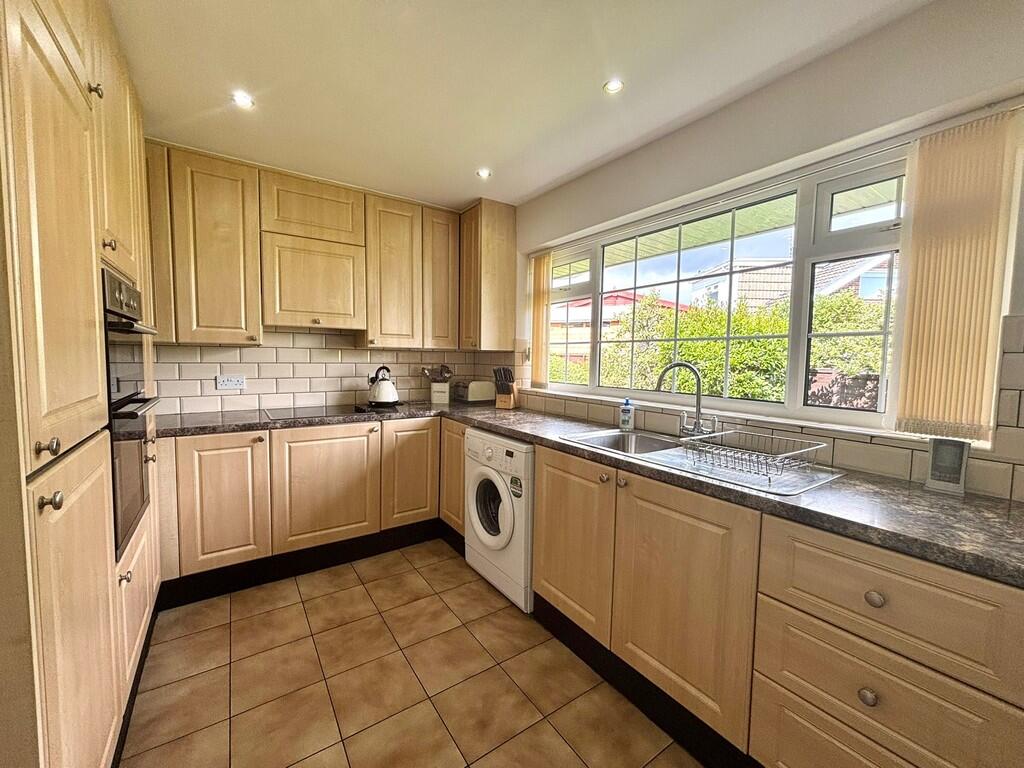 Additional image 4 of Brook Lane, Clayton, Bradford