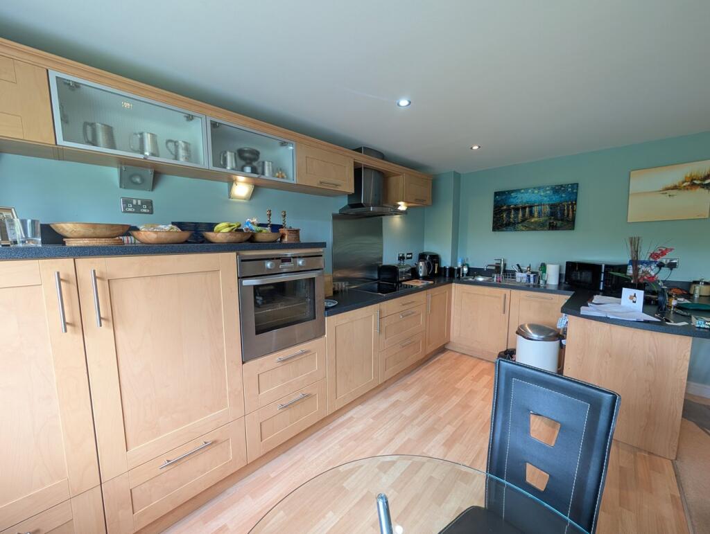 Additional image 23 of Nab Lane, Nab Wood, Shipley, BD18