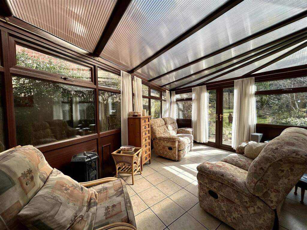 Additional image 5 of Surfeit Hill Road, Cradley Heath