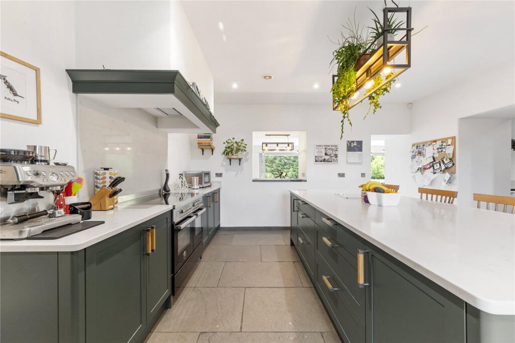 Additional image 17 of Dale Head, Slaidburn, Clitheroe, BB7