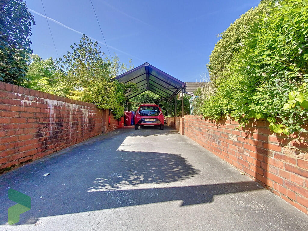 Additional image 40 of Sunnyhurst Lane, Darwen
