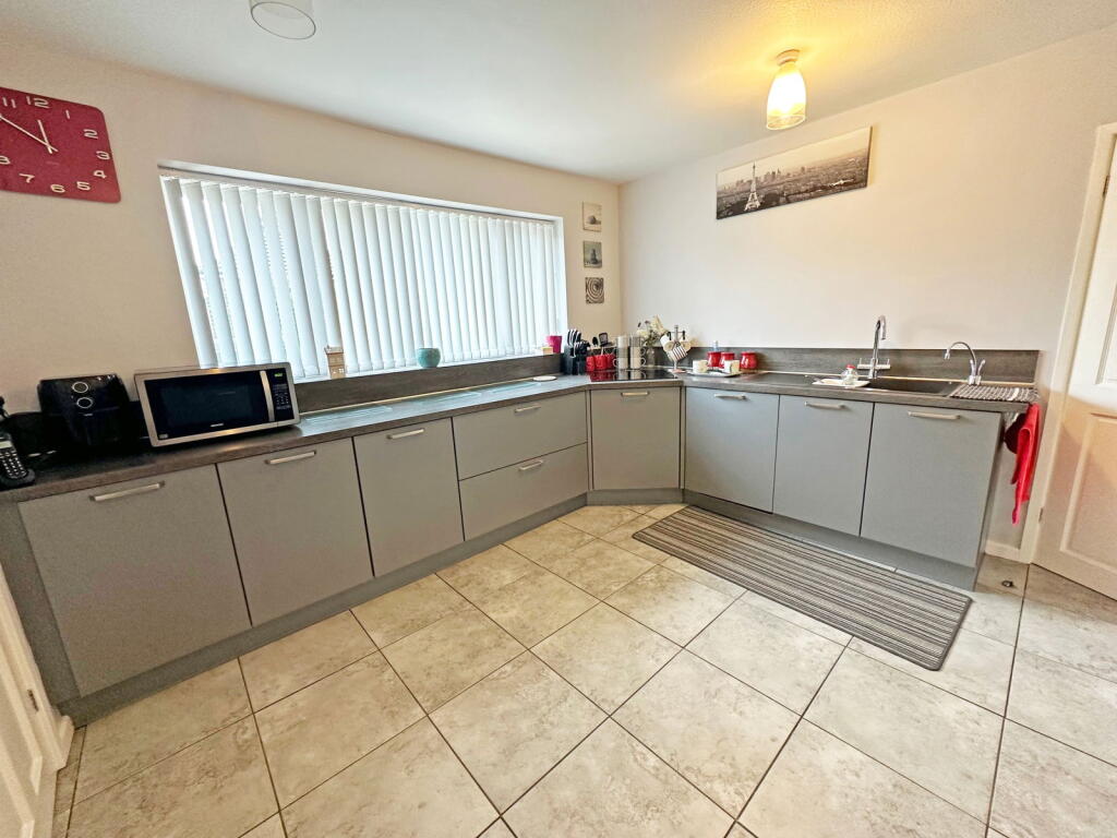 Additional image 25 of Peterbrook Road, Shirley, B90 1EF